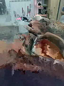 Nathan12- online show from 10-26-25, 06:19