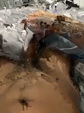 Nathan12- online show from 11-15-25, 08:02