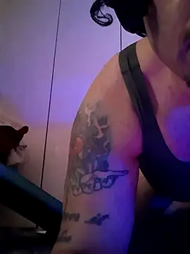 subsissysph69 online show from 04-11-26, 08:29