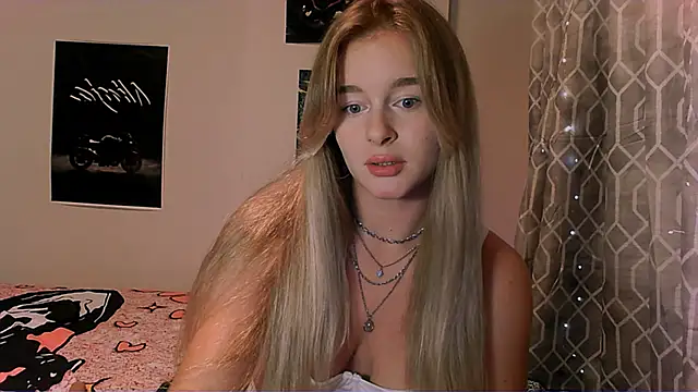 Eva Jaya online show from 10-20-25, 12:17