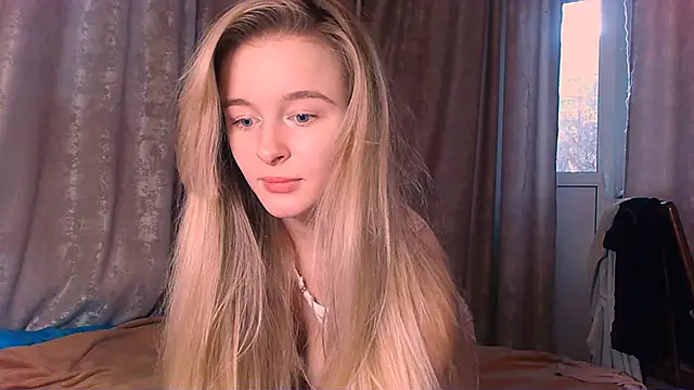 Eva Jaya online show from 03-03-25, 01:12