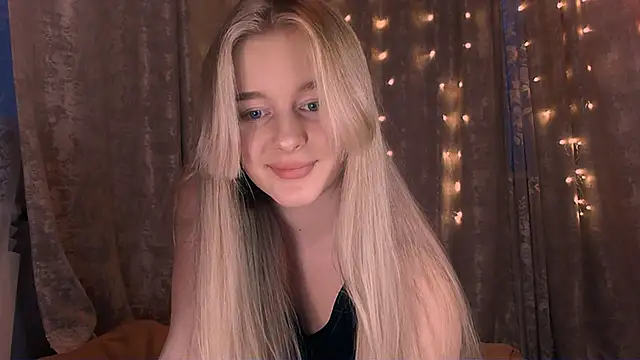 Eva Jaya online show from 01-09-25, 01:24