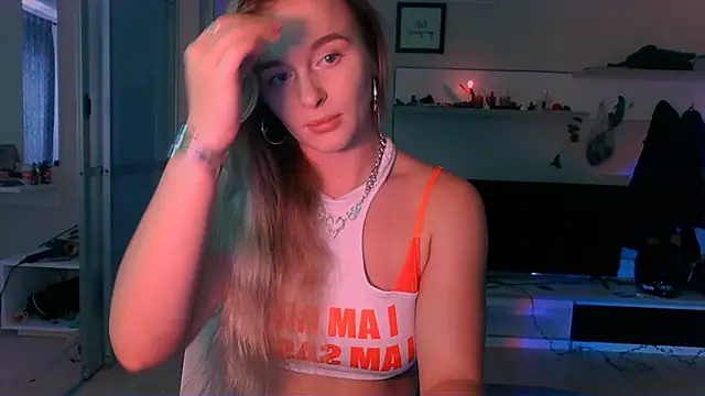 Eva Jaya online show from 09-12-25, 10:04