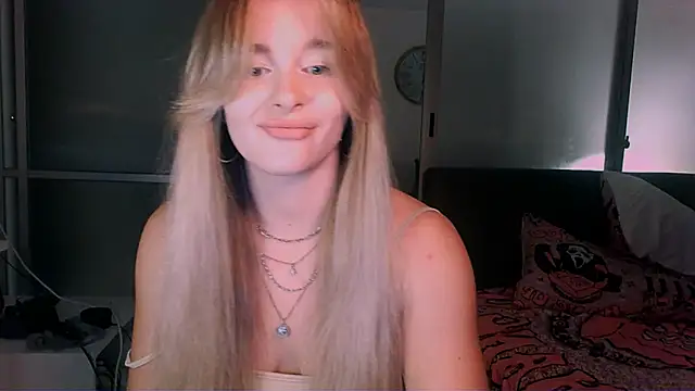 Eva Jaya online show from 10-18-25, 11:34