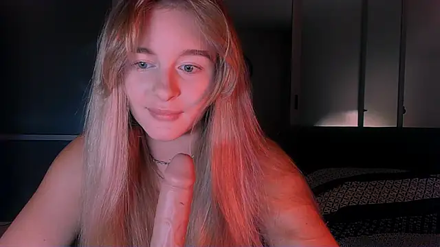 Eva Jaya online show from 10-06-25, 11:11