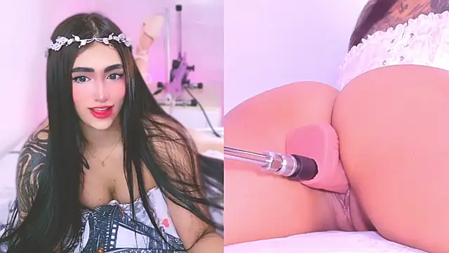 Snapshot of pamela_cm chatting on 06-05-26, 11:05 pamela cm online show from 06-05-26, 11:05