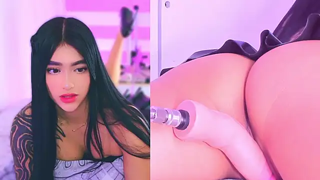 pamela cm online show from 11-22-25, 11:09