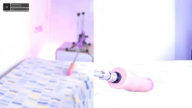 pamela cm online show from 02-28-26, 11:54