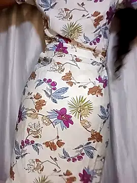 PerfectAhinsa online show from 11-30-25, 08:53