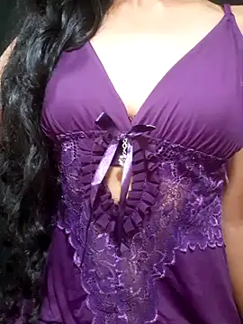 PerfectAhinsa online show from 02-09-25, 08:02