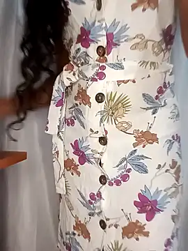 PerfectAhinsa online show from 12-05-25, 05:55