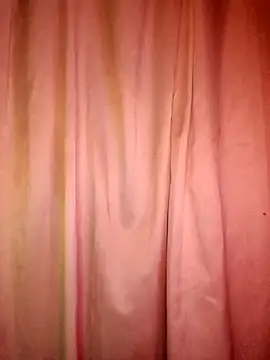 PerfectAhinsa online show from 09-21-25, 06:57