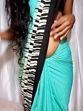 PerfectAhinsa online show from 10-09-25, 06:08