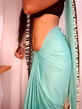 PerfectAhinsa online show from 10-18-25, 05:37