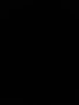 PerfectAhinsa online show from 10-17-25, 10:39