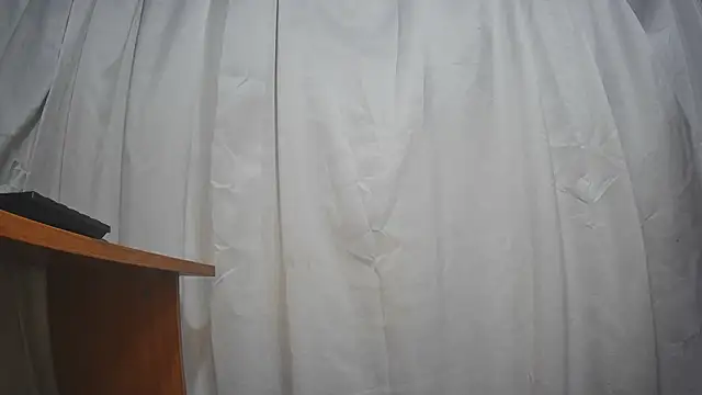 Snapshot of PerfectAhinsa chatting on 05-08-26, 04:33 PerfectAhinsa online show from 05-08-26, 04:33