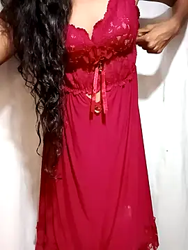 PerfectAhinsa online show from 10-30-25, 07:11