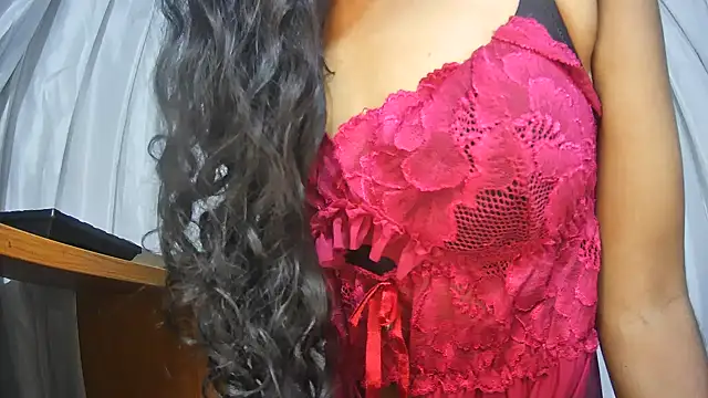 PerfectAhinsa online show from 07-24-26, 04:14
