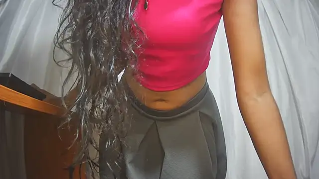 PerfectAhinsa online show from 04-22-26, 09:27