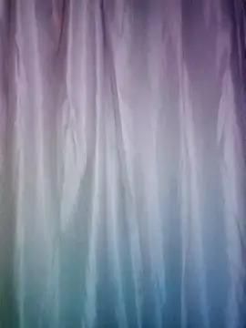 PerfectAhinsa online show from 09-25-25, 06:36