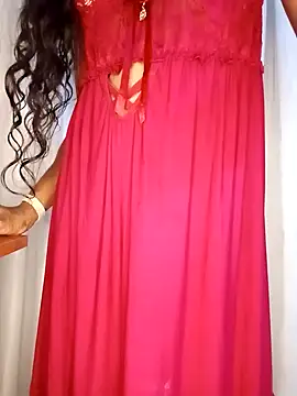 PerfectAhinsa online show from 10-31-25, 05:42