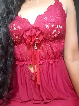 PerfectAhinsa online show from 01-11-25, 09:15