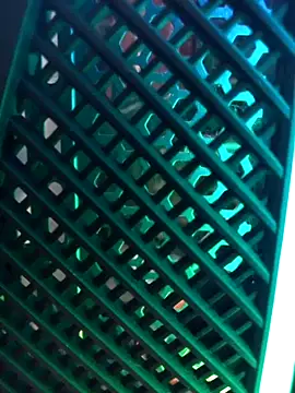 PerfectAhinsa online show from 09-18-25, 06:44