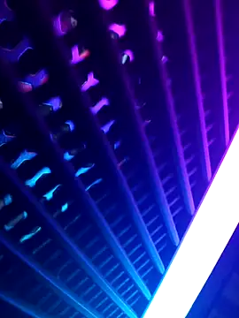 PerfectAhinsa online show from 09-20-25, 06:02