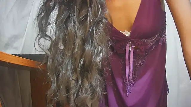 PerfectAhinsa online show from 04-11-26, 04:32