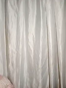 PerfectAhinsa online show from 10-02-25, 06:22