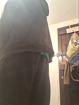 steb1980 online show from 03-02-26, 08:49