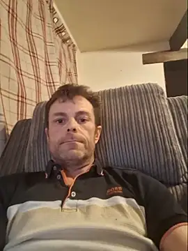 steb1980 online show from 05-03-26, 10:46
