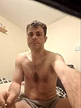 steb1980 online show from 01-15-26, 01:09