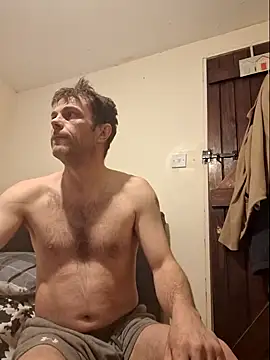 steb1980 online show from 02-09-26, 10:08