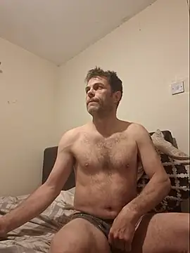 steb1980 online show from 04-28-26, 10:47