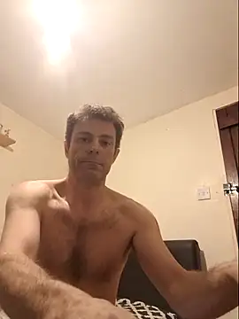 steb1980 online show from 11-27-25, 08:20