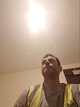 steb1980 online show from 04-07-26, 07:59