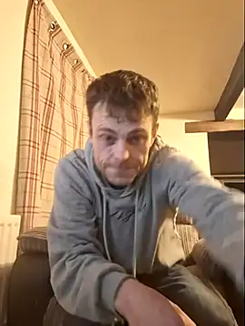 steb1980 online show from 01-17-26, 10:35