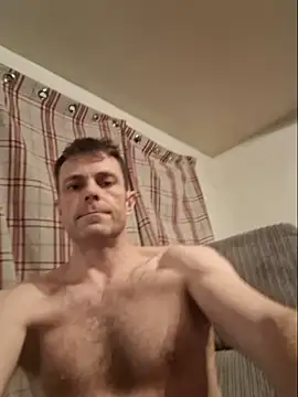 steb1980 online show from 12-23-25, 01:38