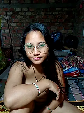 Cuterinki online show from 02-20-26, 07:16