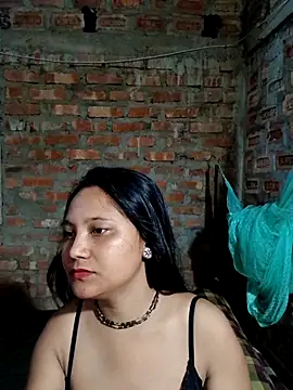 Snapshot of Cuterinki chatting on 06-19-26, 11:38 Cuterinki online show from 06-19-26, 11:38