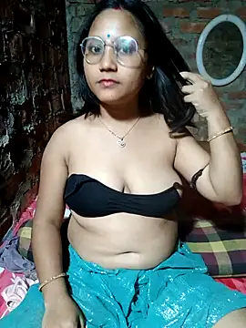 Cuterinki online show from 04-12-26, 12:52