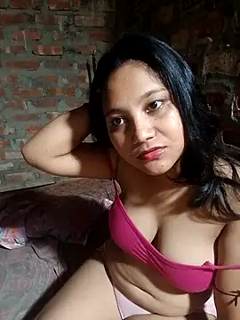 Snapshot of Cuterinki chatting on 07-25-26, 08:59 Cuterinki online show from 07-25-26, 08:59