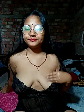 Cuterinki online show from 02-01-26, 12:25