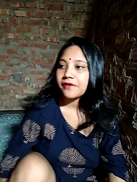 Snapshot of Cuterinki chatting on 07-17-26, 09:12 Cuterinki online show from 07-17-26, 09:12