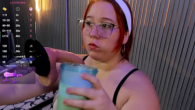 mylittle princess online show from 02-05-26, 01:07