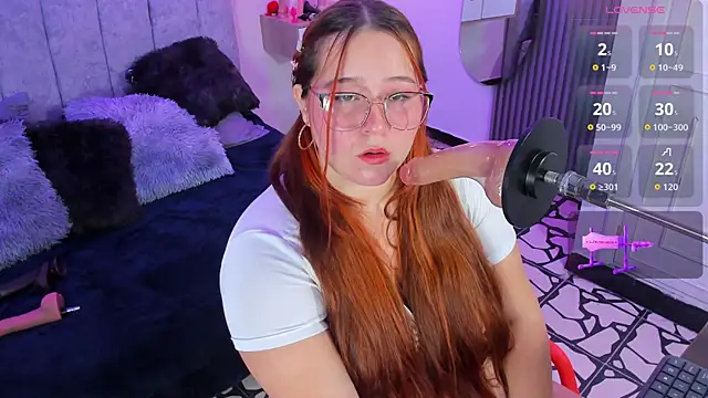 mylittle princess online show from 12-22-25, 12:38