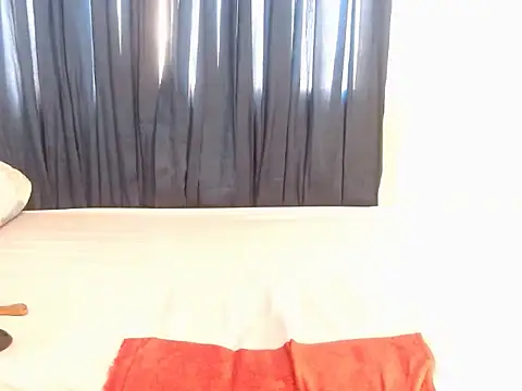 SexyMbalee online show from 10-24-25, 09:19