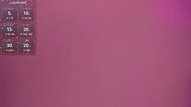 shaina vasquez online show from 03-19-25, 07:27