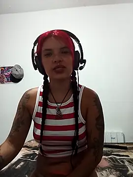 Athena 77 online show from 12-18-25, 01:15